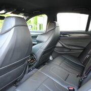 Bmw M5 COMPETITION 625hp + 80 INSTANT WINS - Image 12