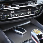 Bmw M5 COMPETITION 625hp + 80 INSTANT WINS - Image 7