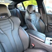 Bmw M5 COMPETITION 625hp + 80 INSTANT WINS - Image 10