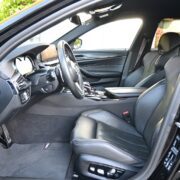 Bmw M5 COMPETITION 625hp + 80 INSTANT WINS - Image 11