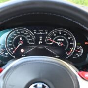 Bmw M5 COMPETITION 625hp + 80 INSTANT WINS - Image 8