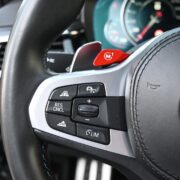 Bmw M5 COMPETITION 625hp + 80 INSTANT WINS - Image 9