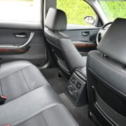 BMW 320i 170HP - Image 8