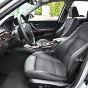 BMW 320i 170HP - Image 6