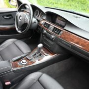 BMW 320i 170HP - Image 7