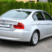 BMW 320i 170HP - Image 3