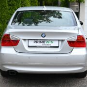 BMW 320i 170HP - Image 4